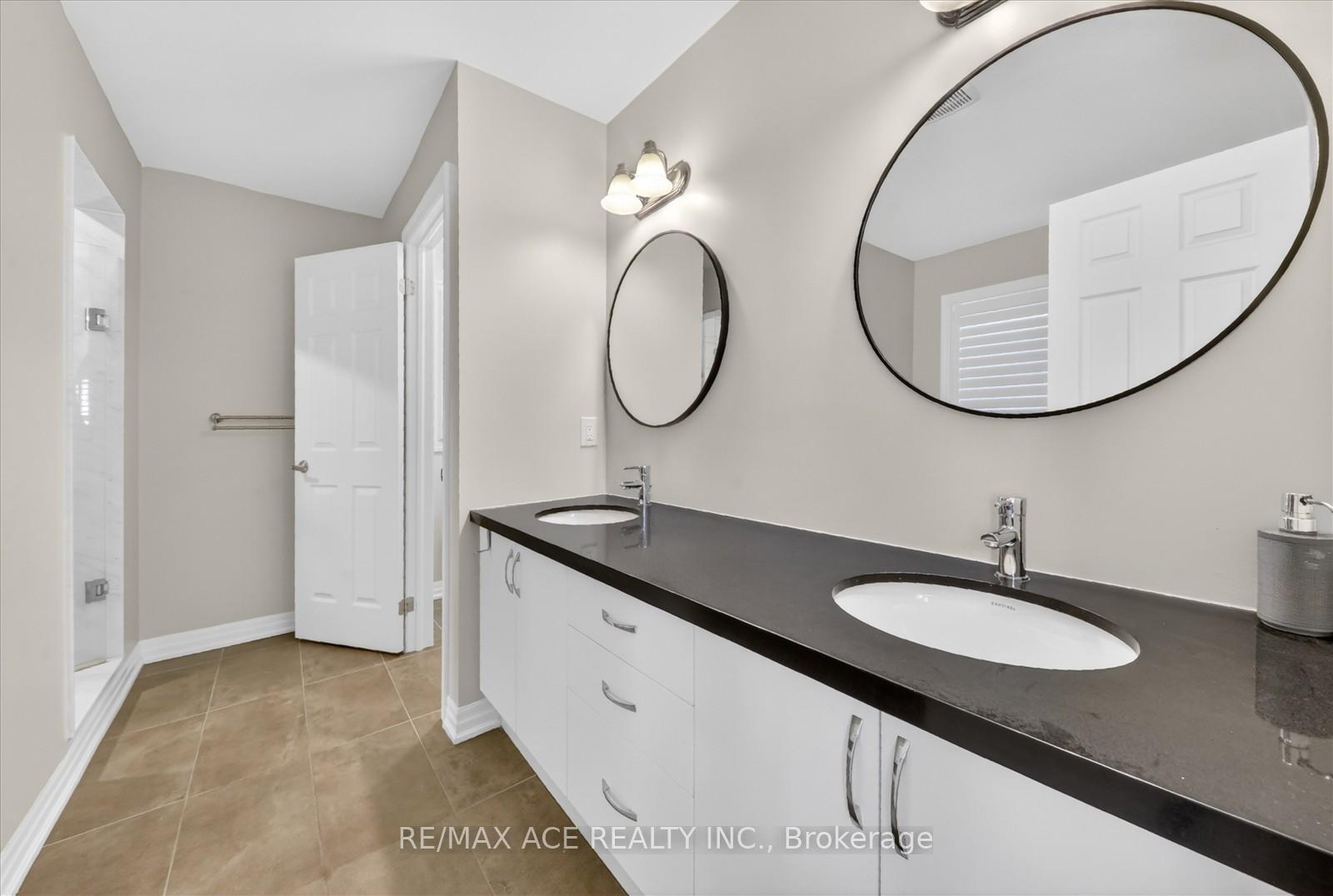 Photo 25 of 218 Flood Avenue, Clarington, Newcastle — HOMEH