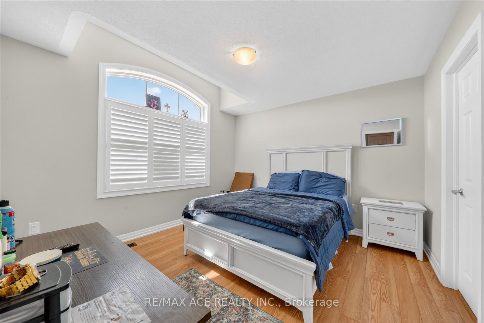 Photo 27 of 218 Flood Avenue, Clarington, Newcastle — HOMEH