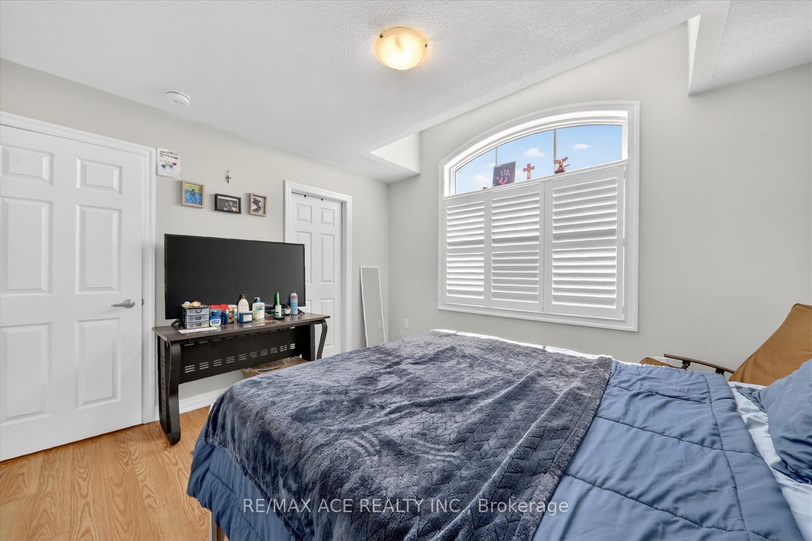 Photo 28 of 218 Flood Avenue, Clarington, Newcastle — HOMEH