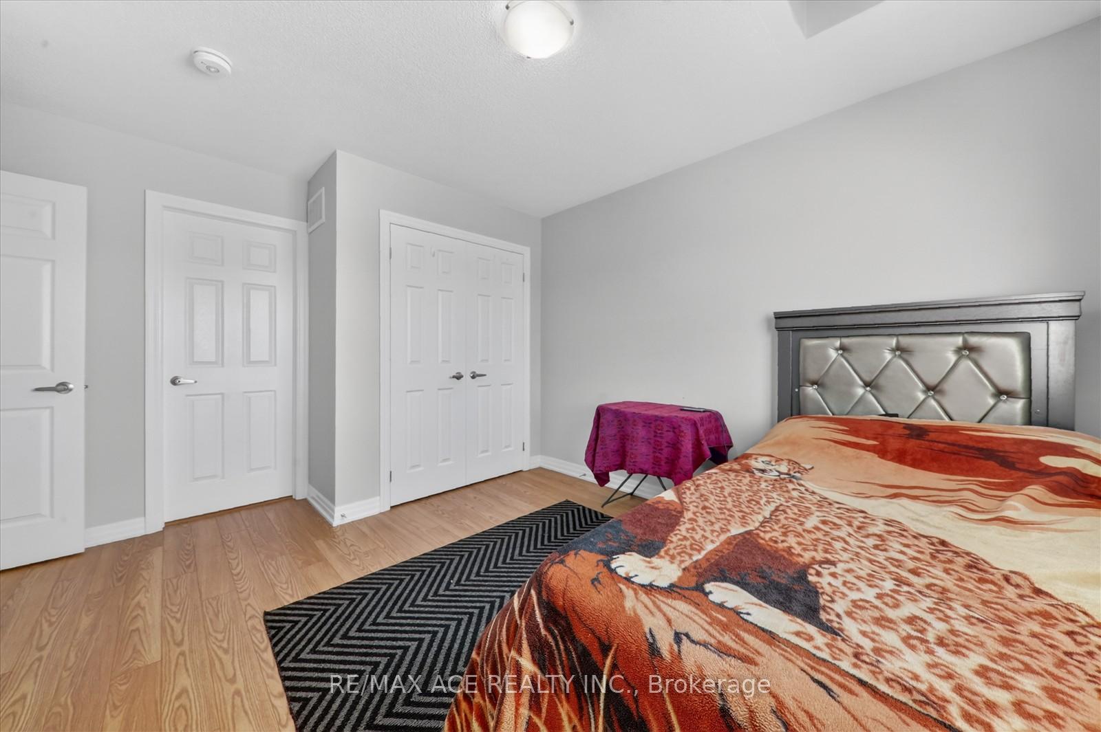 Photo 31 of 218 Flood Avenue, Clarington, Newcastle — HOMEH