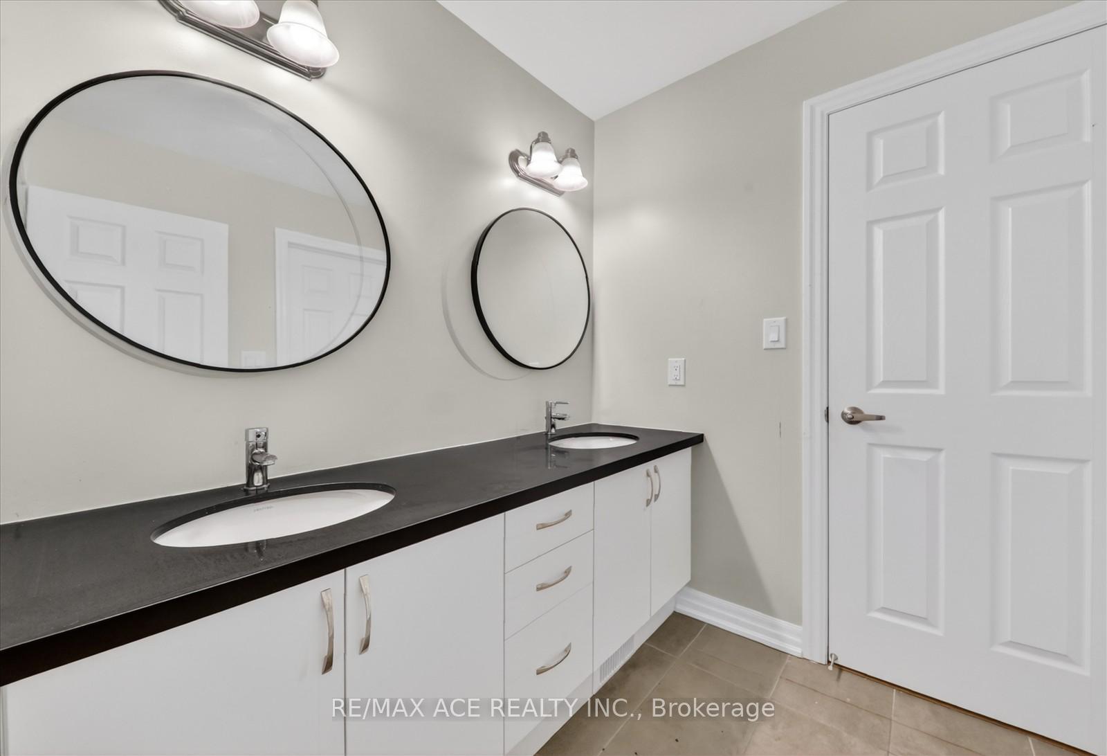 Photo 32 of 218 Flood Avenue, Clarington, Newcastle — HOMEH