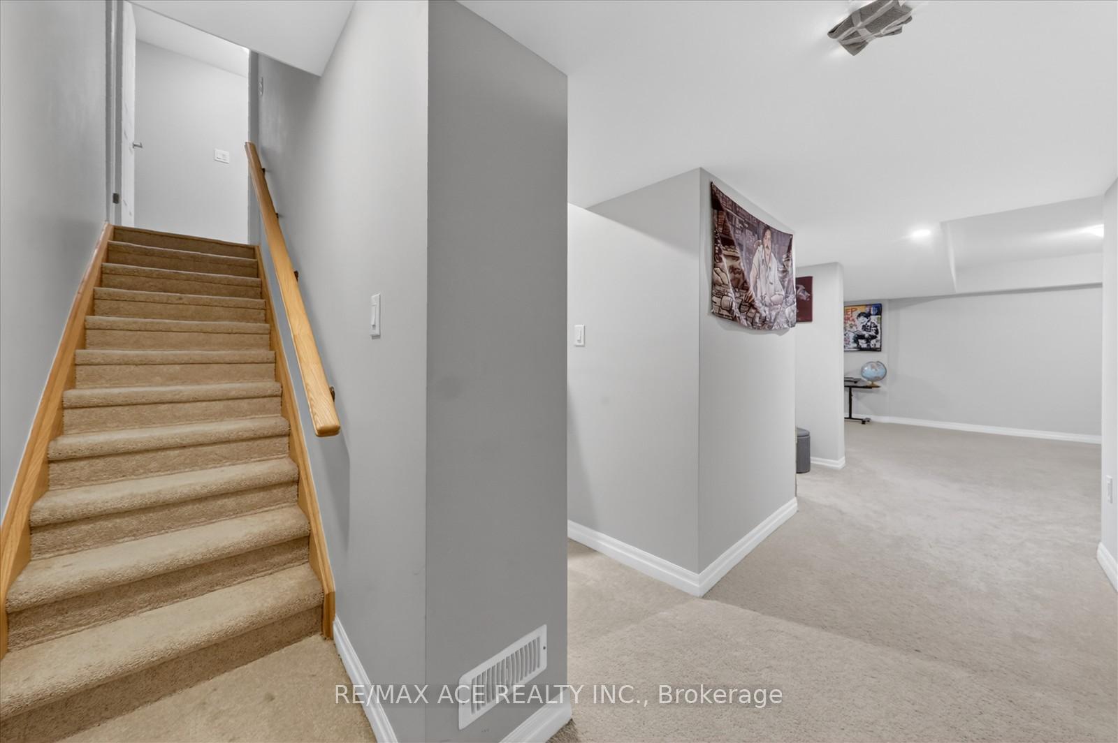 Photo 36 of 218 Flood Avenue, Clarington, Newcastle — HOMEH
