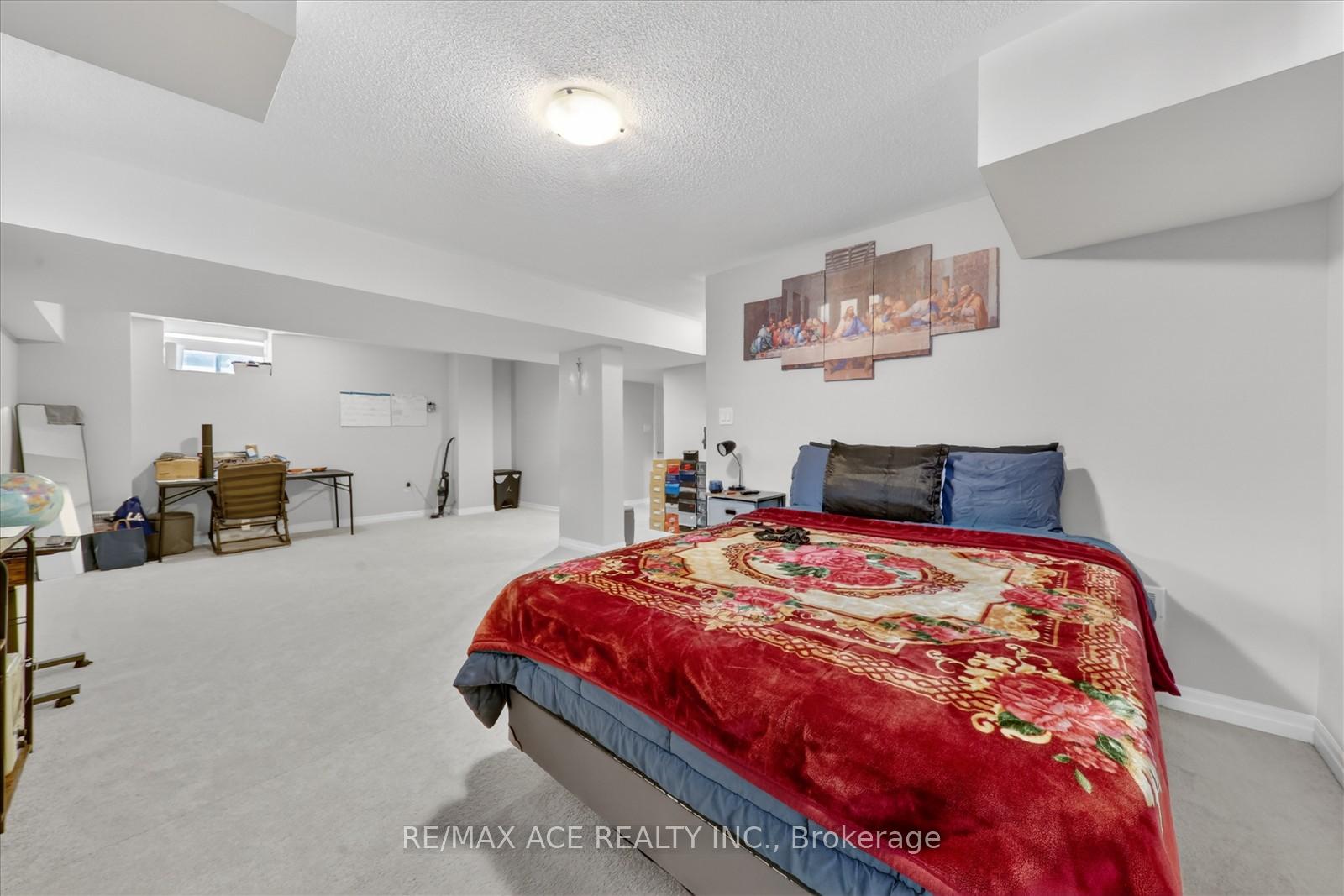 Photo 40 of 218 Flood Avenue, Clarington, Newcastle — HOMEH