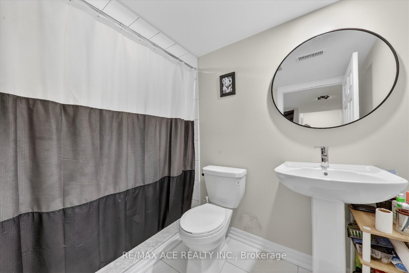 Photo 41 of 218 Flood Avenue, Clarington, Newcastle — HOMEH