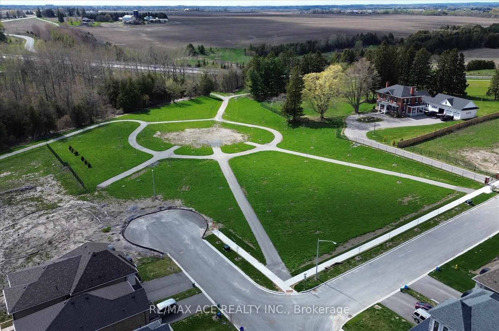 Photo 47 of 218 Flood Avenue, Clarington, Newcastle — HOMEH
