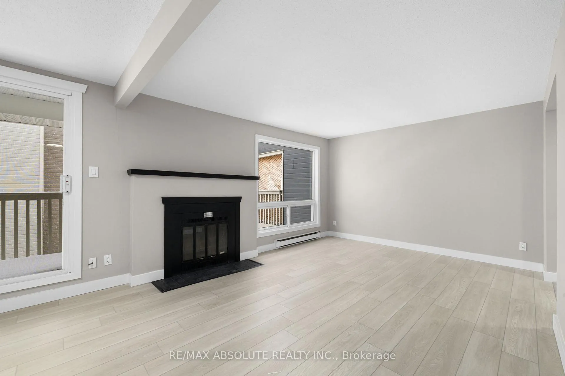 Photo 6 of Unit 73B, 750 St. Andre Drive, Ottawa, Hiawatha Park/Convent Glen — HOMEH