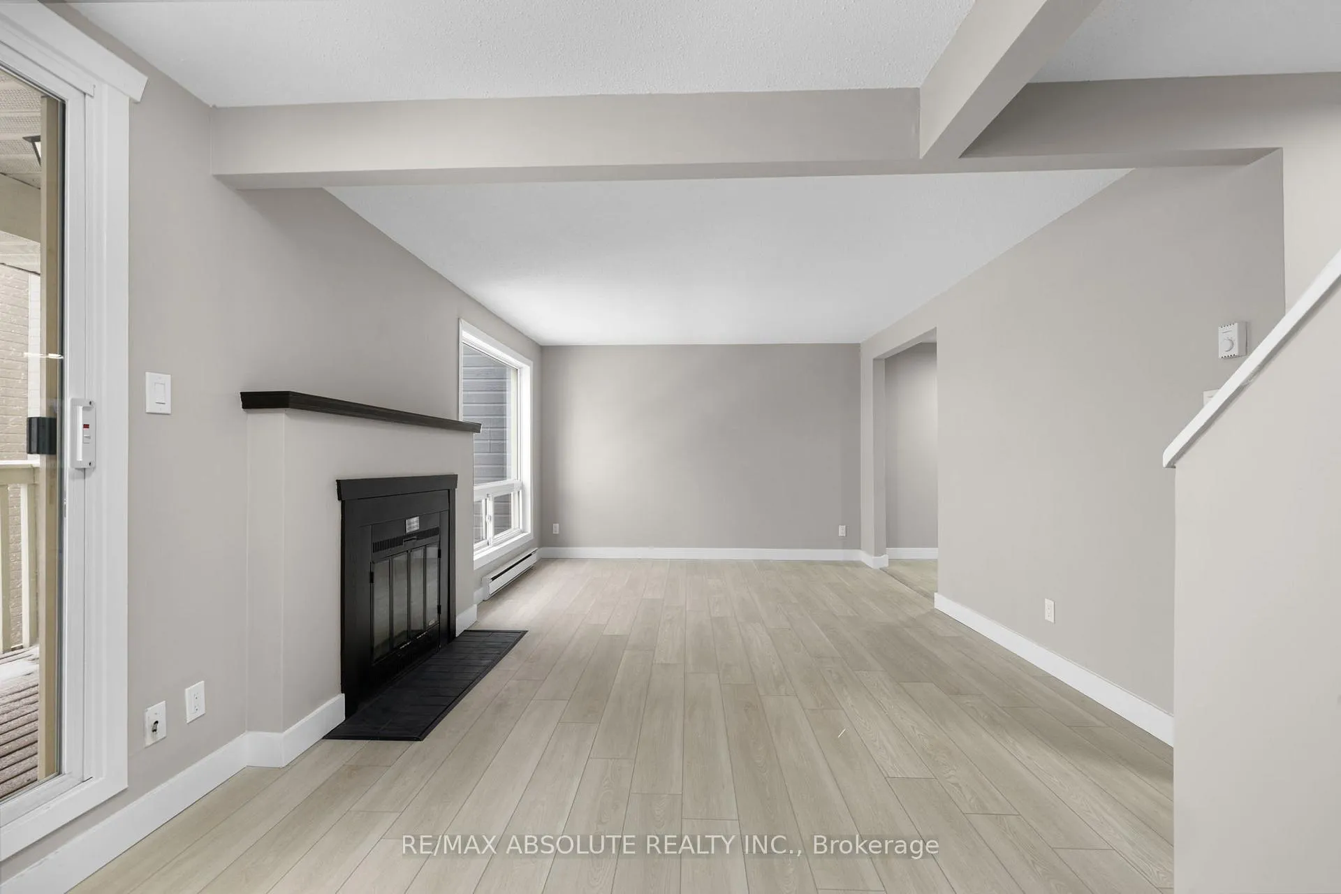 Photo 7 of Unit 73B, 750 St. Andre Drive, Ottawa, Hiawatha Park/Convent Glen — HOMEH
