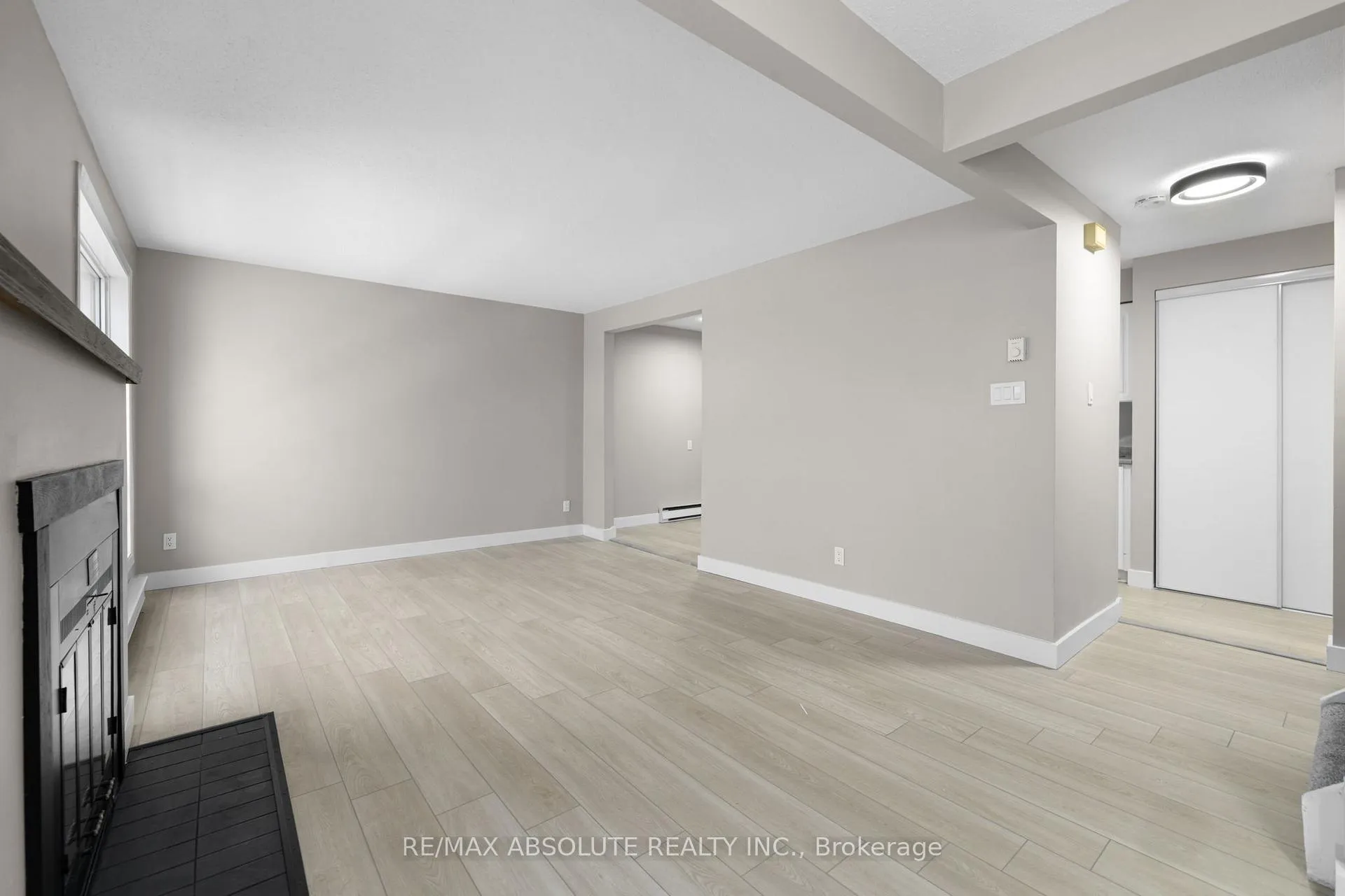 Photo 8 of Unit 73B, 750 St. Andre Drive, Ottawa, Hiawatha Park/Convent Glen — HOMEH