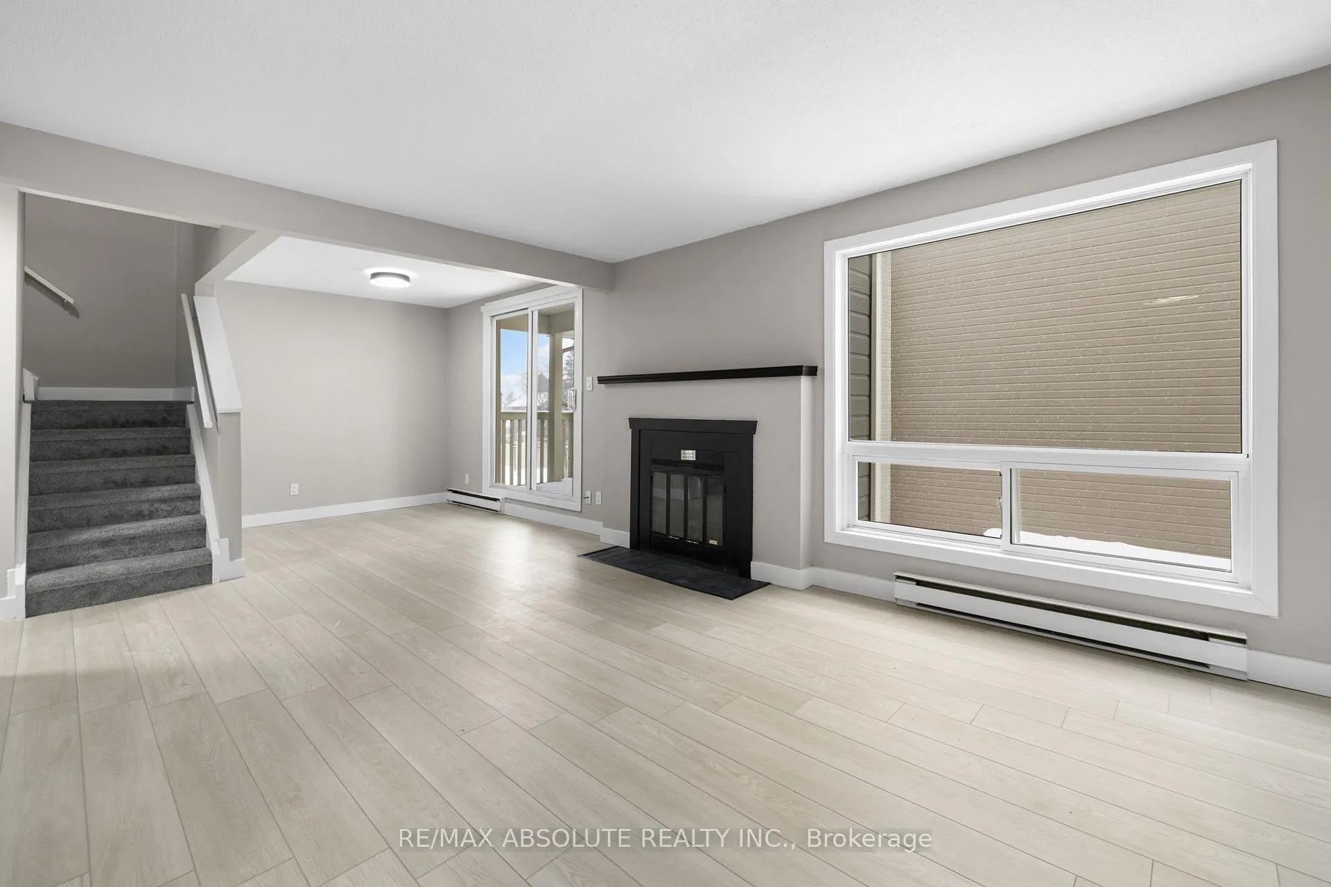 Photo 10 of Unit 73B, 750 St. Andre Drive, Ottawa, Hiawatha Park/Convent Glen — HOMEH