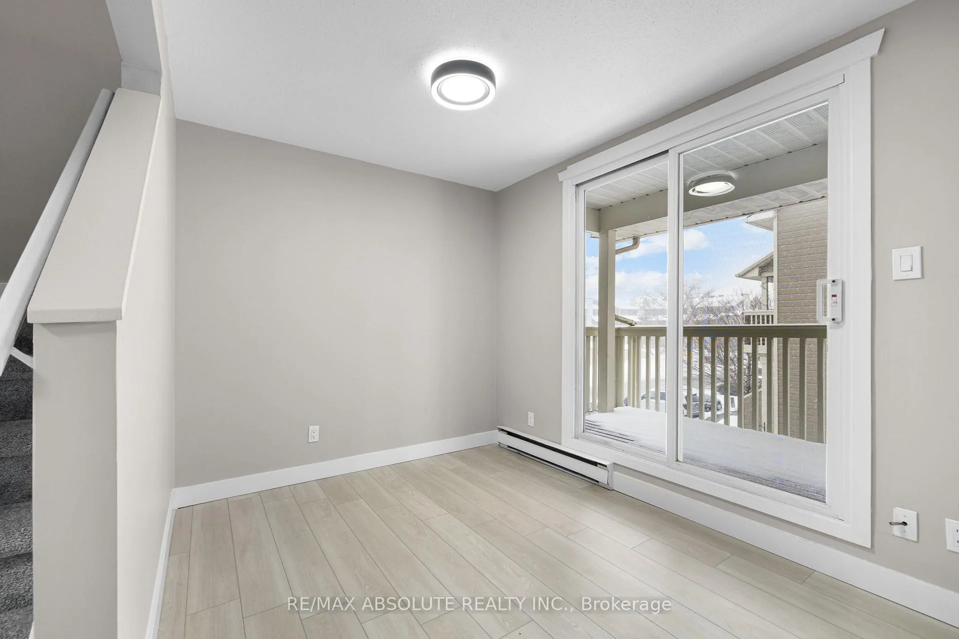 Photo 12 of Unit 73B, 750 St. Andre Drive, Ottawa, Hiawatha Park/Convent Glen — HOMEH
