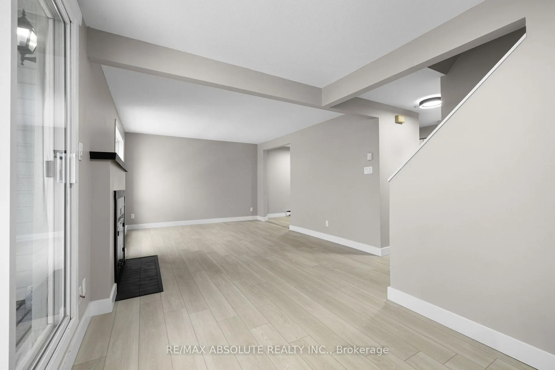 Photo 13 of Unit 73B, 750 St. Andre Drive, Ottawa, Hiawatha Park/Convent Glen — HOMEH