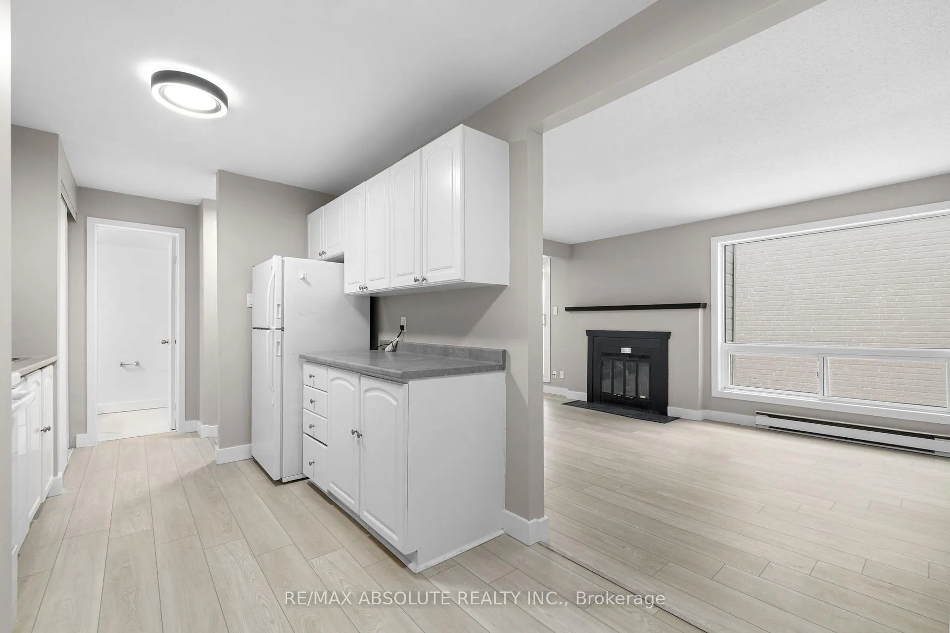 Photo 17 of Unit 73B, 750 St. Andre Drive, Ottawa, Hiawatha Park/Convent Glen — HOMEH