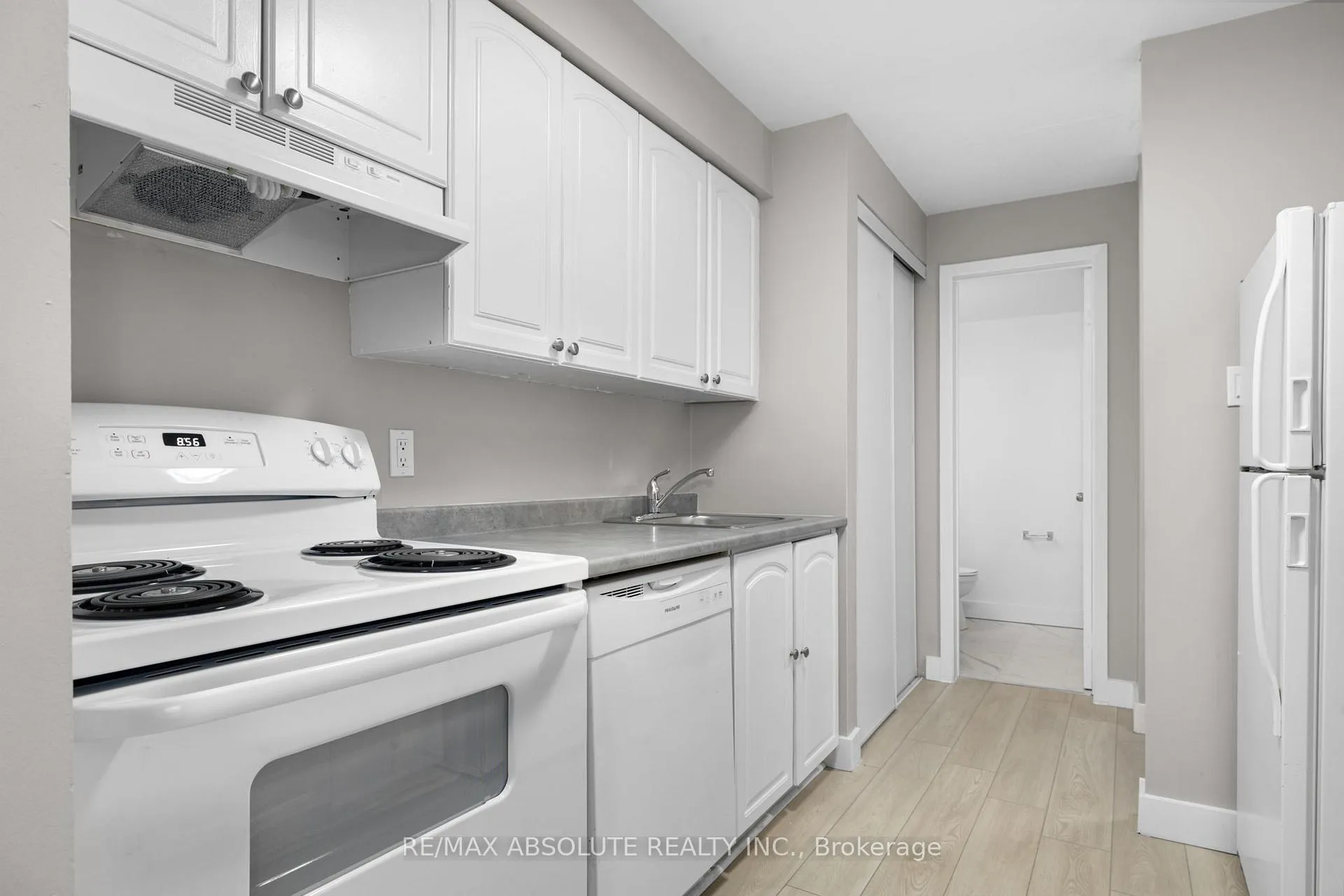 Photo 18 of Unit 73B, 750 St. Andre Drive, Ottawa, Hiawatha Park/Convent Glen — HOMEH