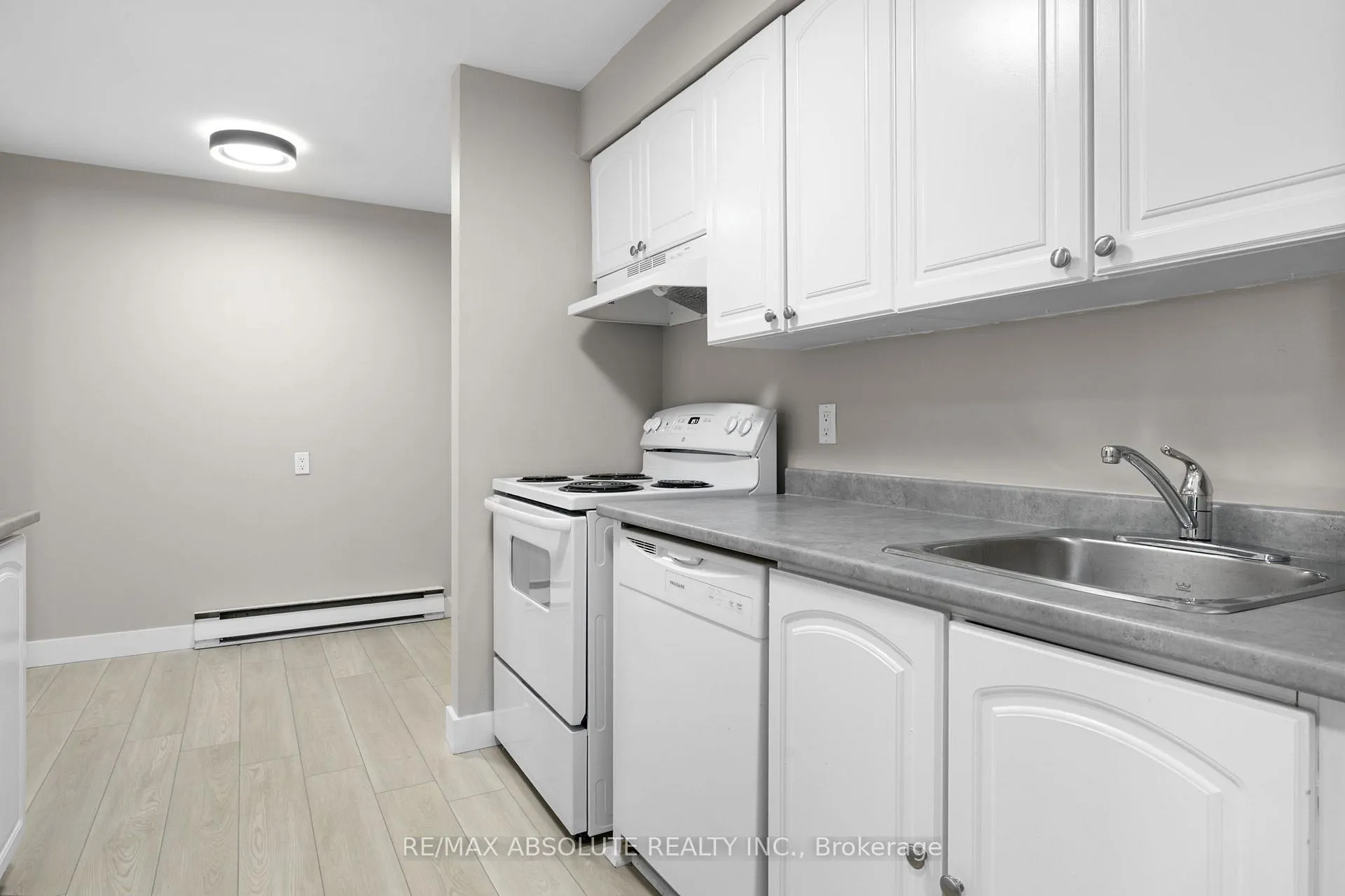 Photo 19 of Unit 73B, 750 St. Andre Drive, Ottawa, Hiawatha Park/Convent Glen — HOMEH
