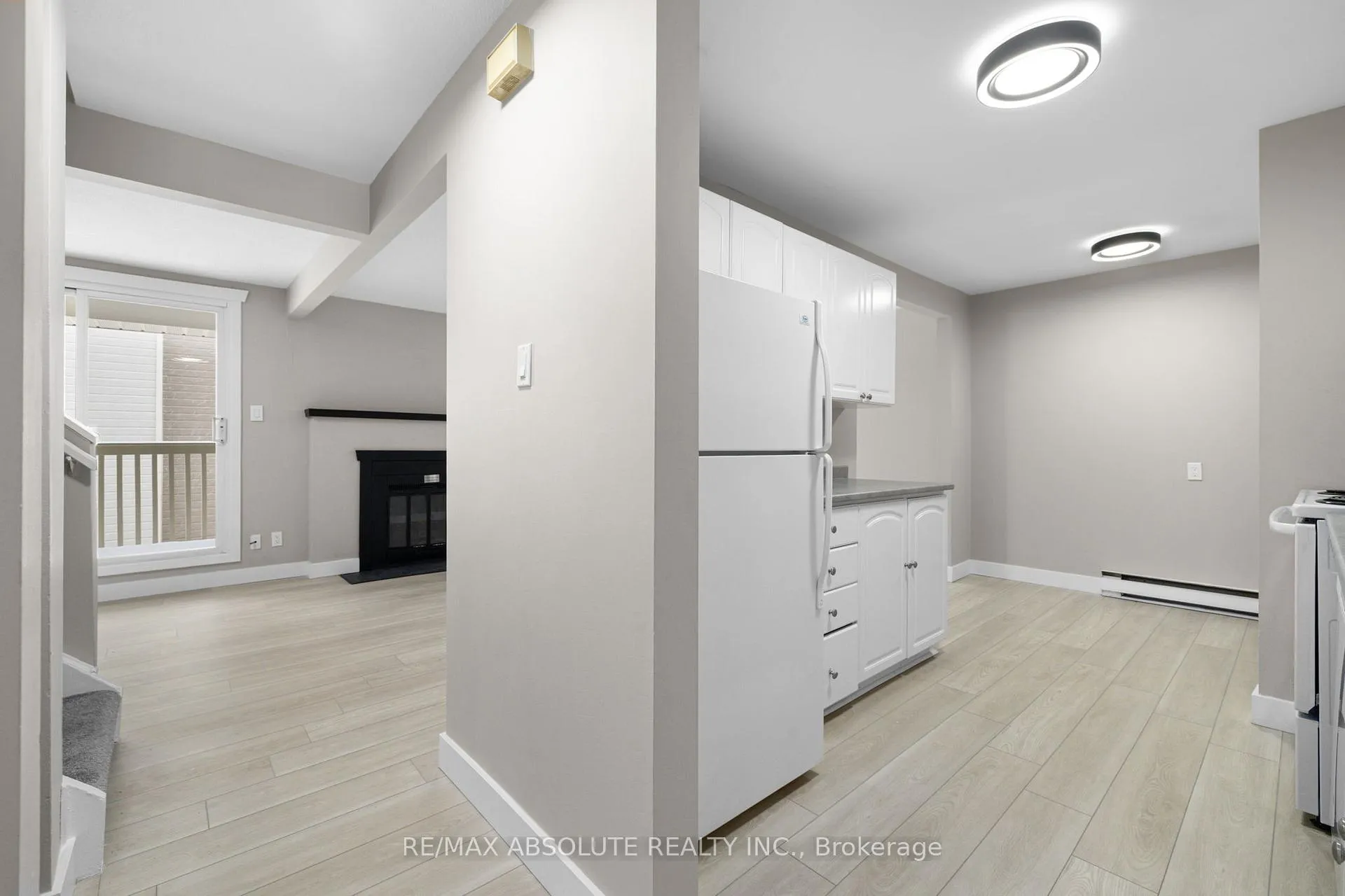 Photo 20 of Unit 73B, 750 St. Andre Drive, Ottawa, Hiawatha Park/Convent Glen — HOMEH
