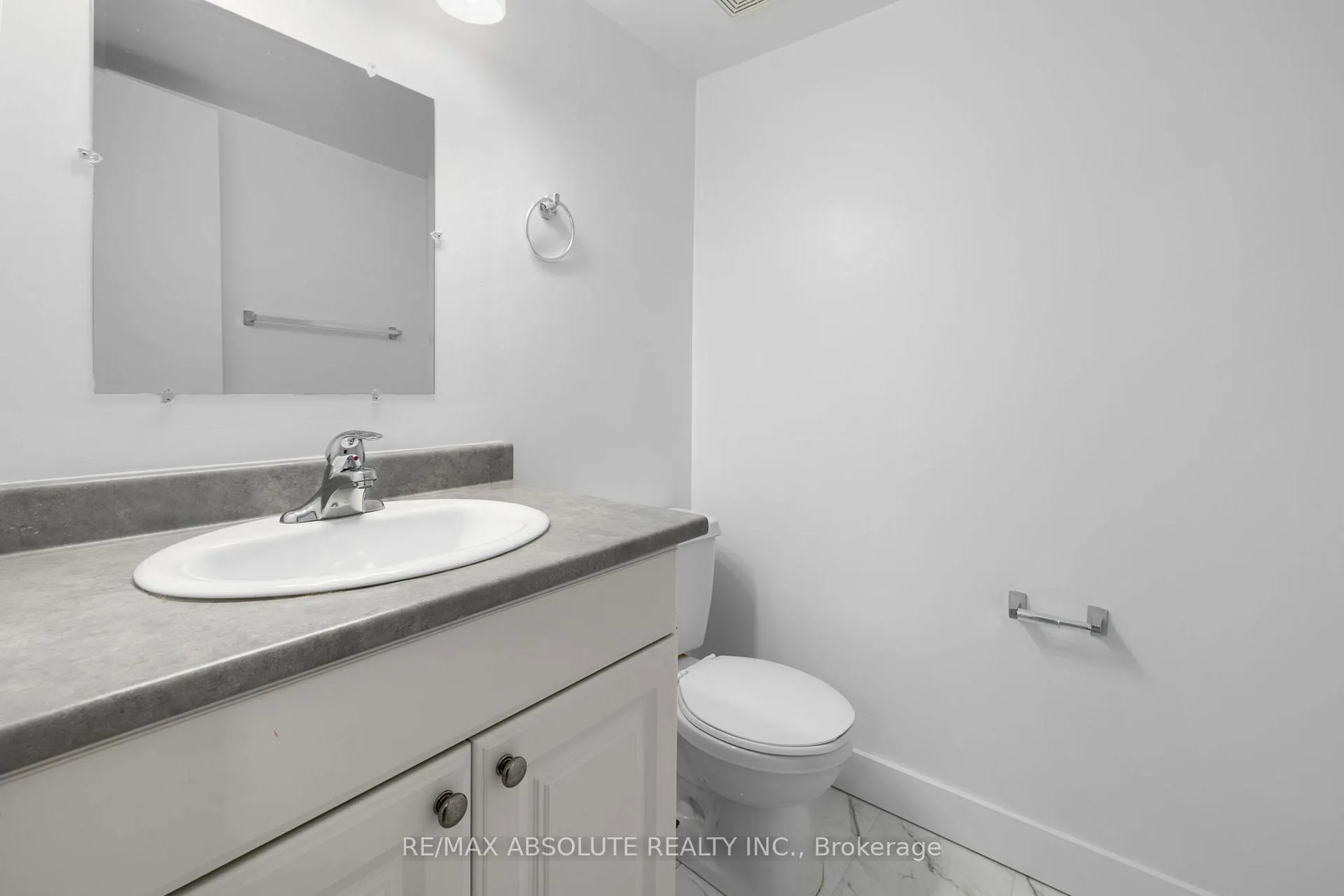 Photo 21 of Unit 73B, 750 St. Andre Drive, Ottawa, Hiawatha Park/Convent Glen — HOMEH