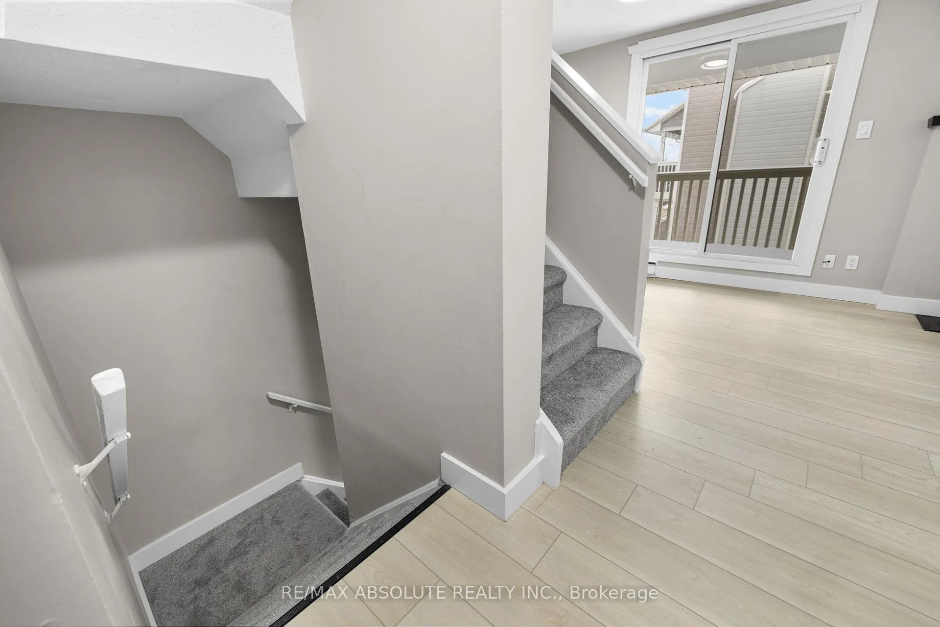 Photo 22 of Unit 73B, 750 St. Andre Drive, Ottawa, Hiawatha Park/Convent Glen — HOMEH