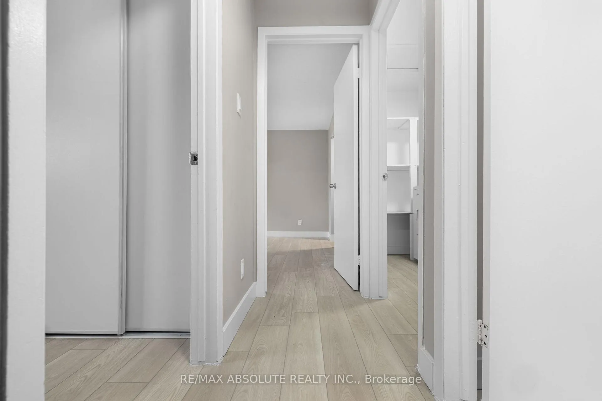 Photo 24 of Unit 73B, 750 St. Andre Drive, Ottawa, Hiawatha Park/Convent Glen — HOMEH