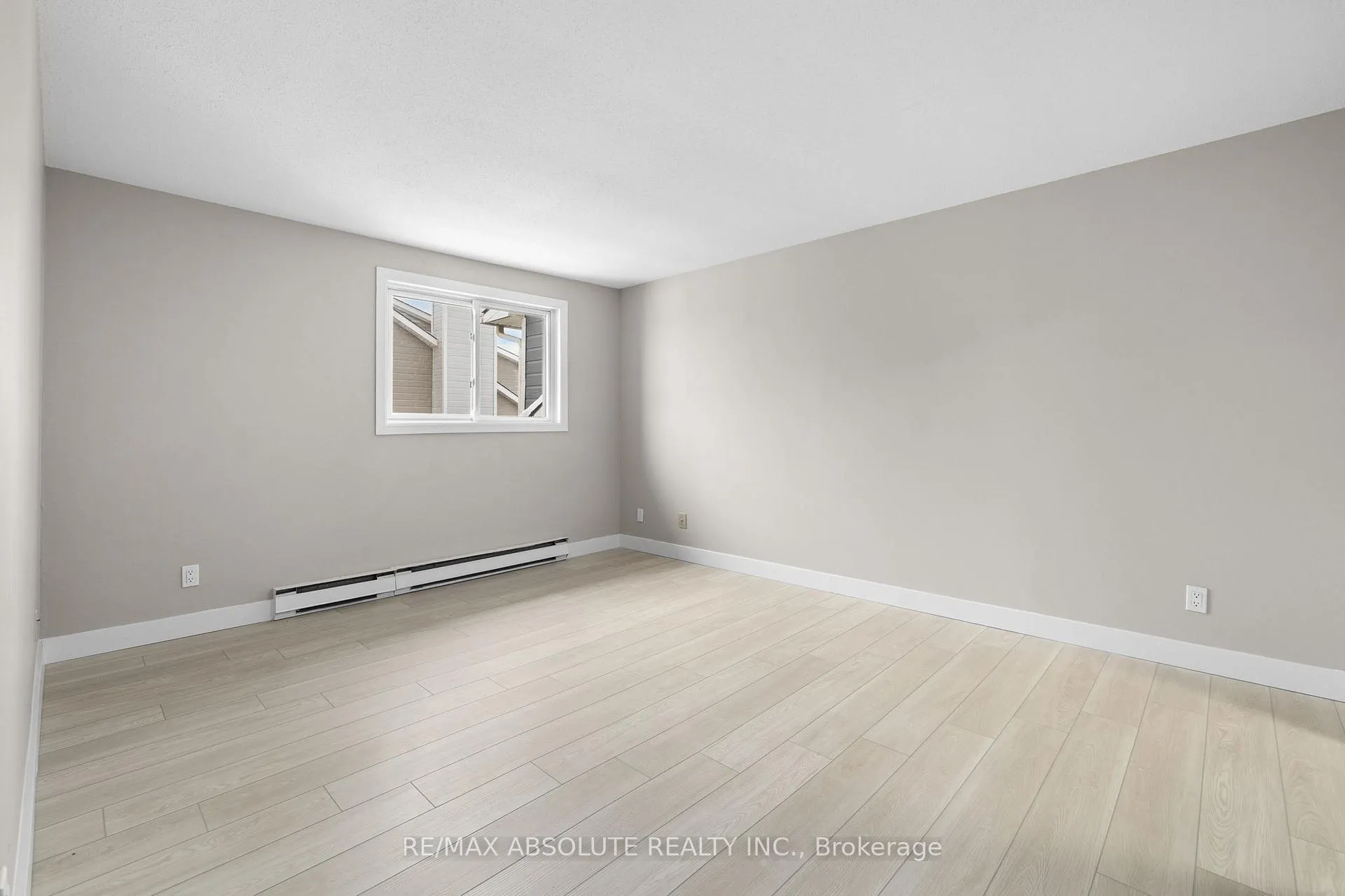 Photo 25 of Unit 73B, 750 St. Andre Drive, Ottawa, Hiawatha Park/Convent Glen — HOMEH