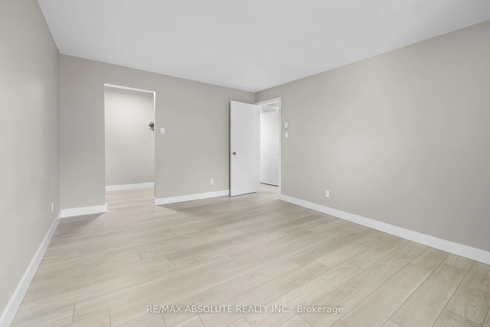 Photo 26 of Unit 73B, 750 St. Andre Drive, Ottawa, Hiawatha Park/Convent Glen — HOMEH