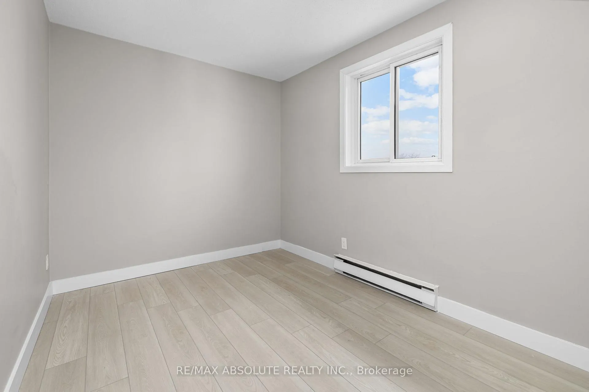 Photo 28 of Unit 73B, 750 St. Andre Drive, Ottawa, Hiawatha Park/Convent Glen — HOMEH
