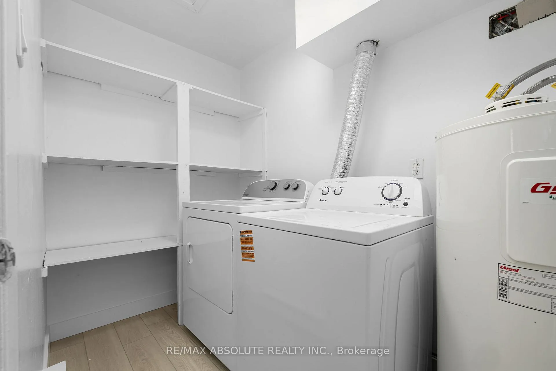 Photo 31 of Unit 73B, 750 St. Andre Drive, Ottawa, Hiawatha Park/Convent Glen — HOMEH
