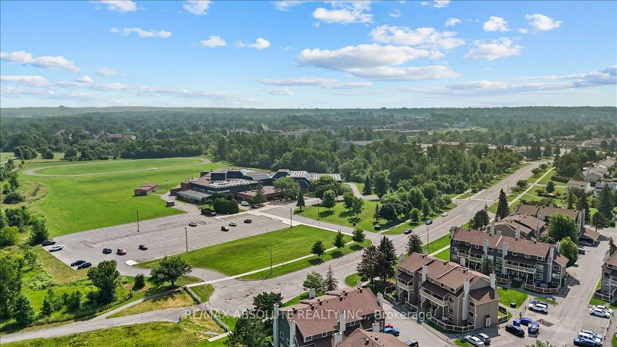 Photo 38 of Unit 73B, 750 St. Andre Drive, Ottawa, Hiawatha Park/Convent Glen — HOMEH