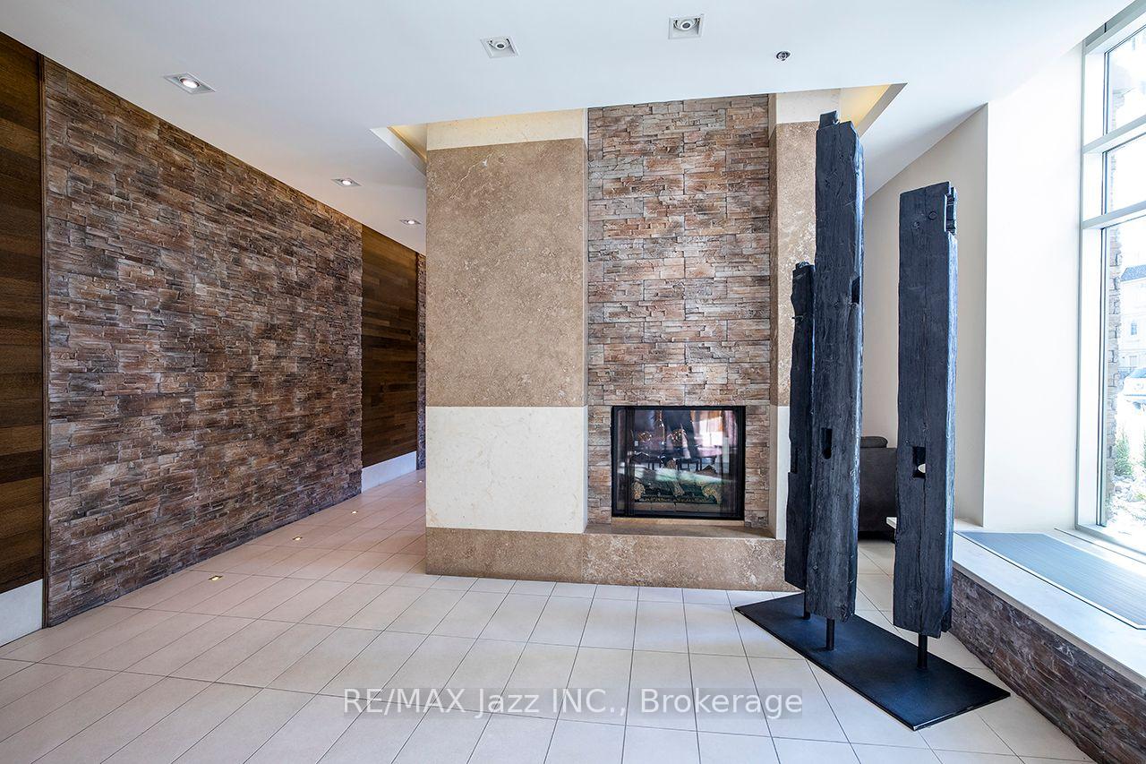 Photo 3 of Unit 212, 1235 Bayly Street, Pickering, Bay Ridges — HOMEH