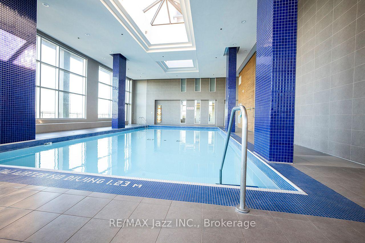 Photo 4 of Unit 212, 1235 Bayly Street, Pickering, Bay Ridges — HOMEH