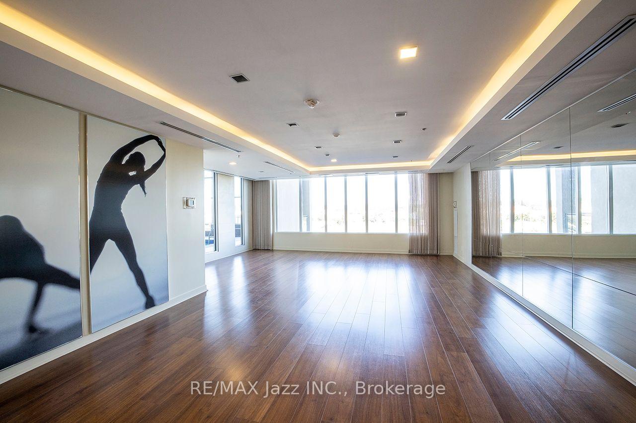 Photo 5 of Unit 212, 1235 Bayly Street, Pickering, Bay Ridges — HOMEH