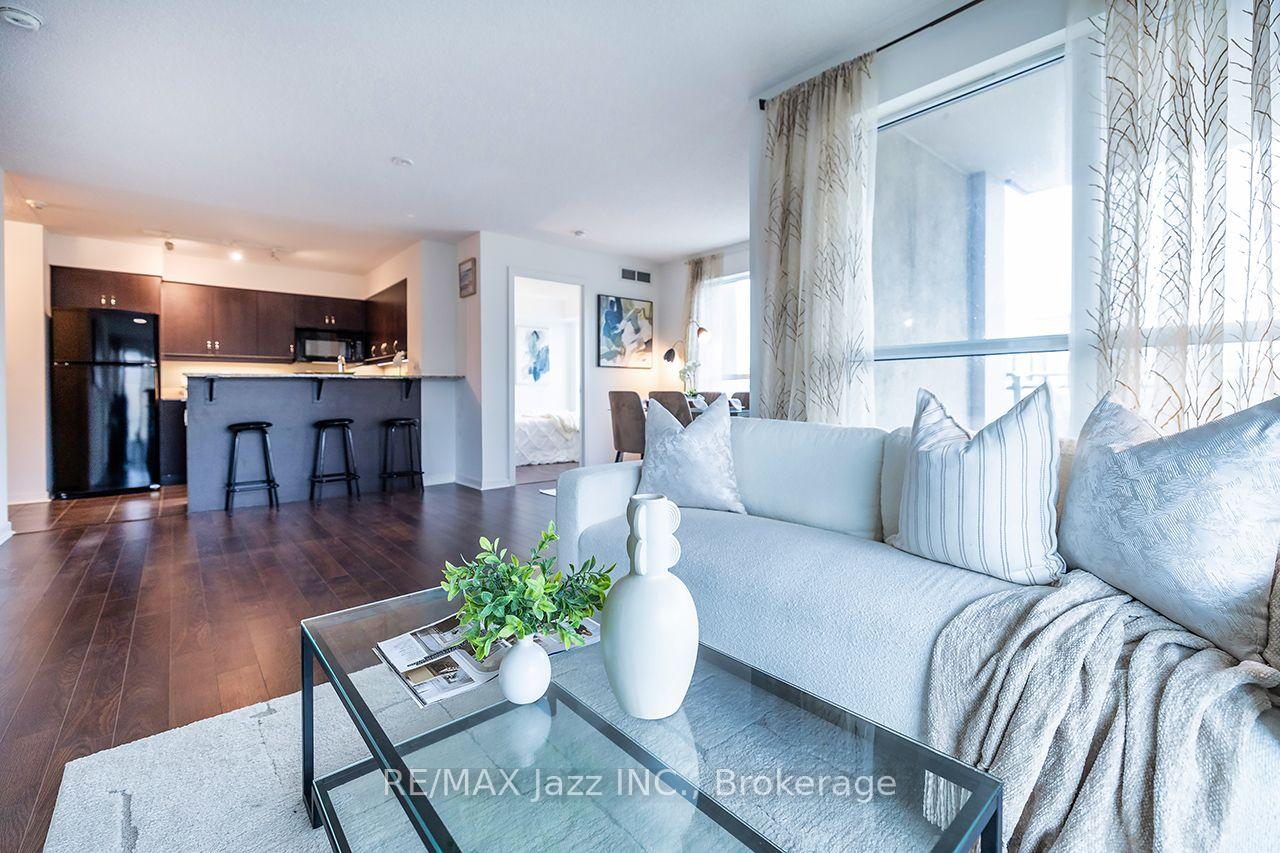 Photo 8 of Unit 212, 1235 Bayly Street, Pickering, Bay Ridges — HOMEH