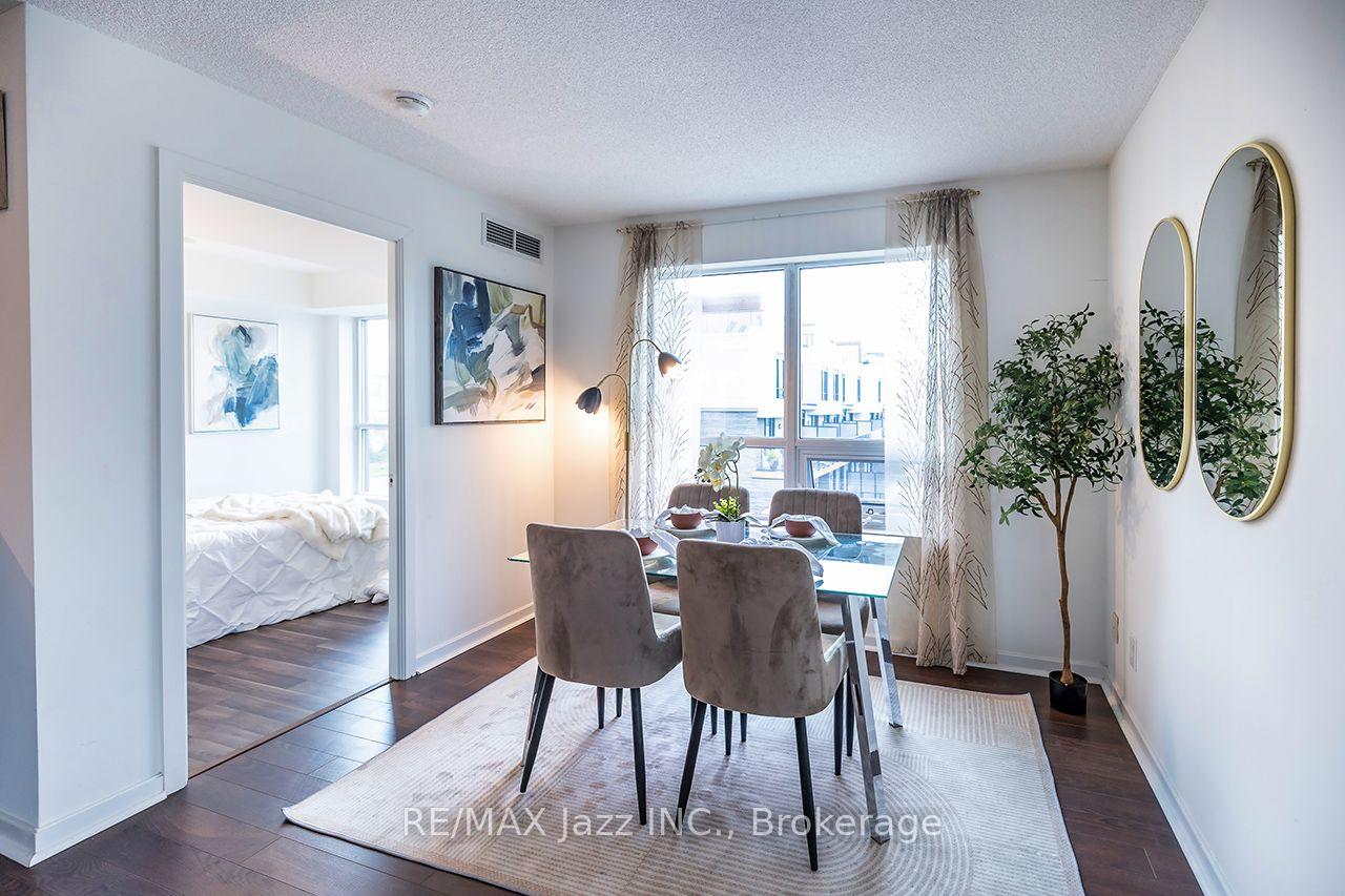 Photo 9 of Unit 212, 1235 Bayly Street, Pickering, Bay Ridges — HOMEH