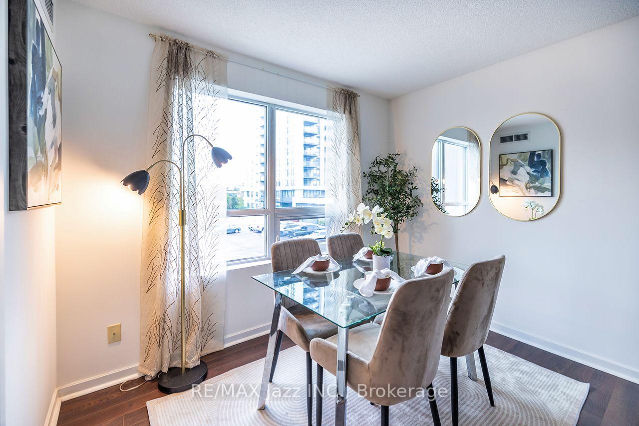 Photo 10 of Unit 212, 1235 Bayly Street, Pickering, Bay Ridges — HOMEH