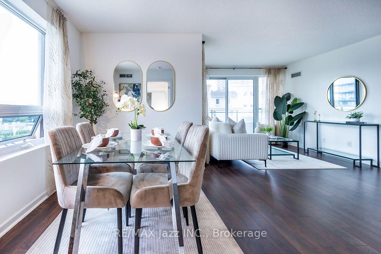 Photo 11 of Unit 212, 1235 Bayly Street, Pickering, Bay Ridges — HOMEH