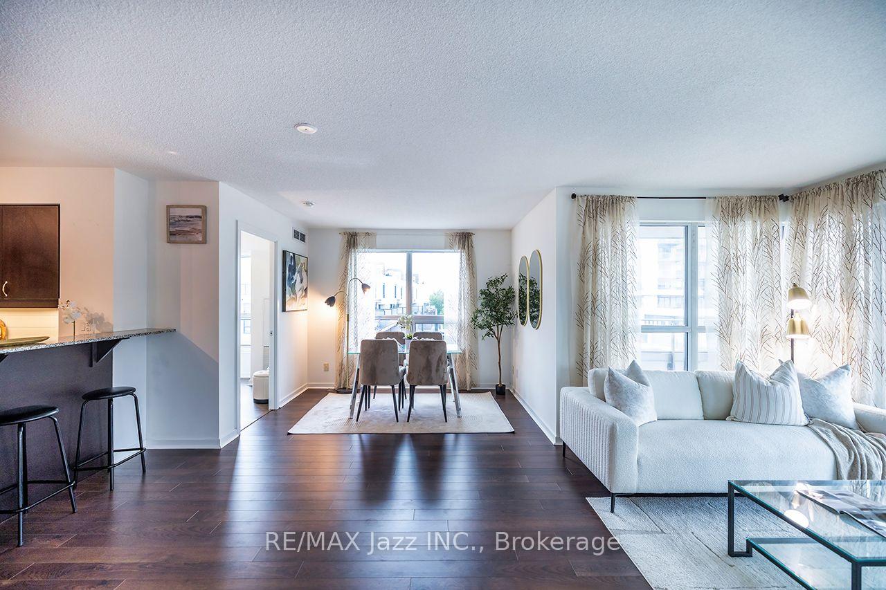 Photo 12 of Unit 212, 1235 Bayly Street, Pickering, Bay Ridges — HOMEH