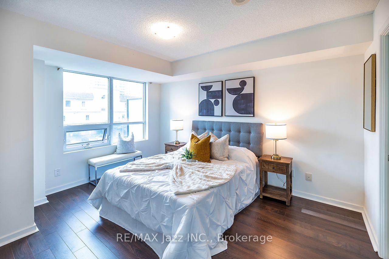 Photo 17 of Unit 212, 1235 Bayly Street, Pickering, Bay Ridges — HOMEH