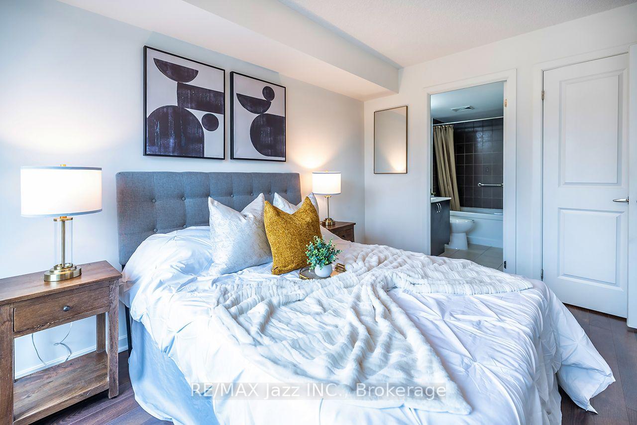 Photo 18 of Unit 212, 1235 Bayly Street, Pickering, Bay Ridges — HOMEH