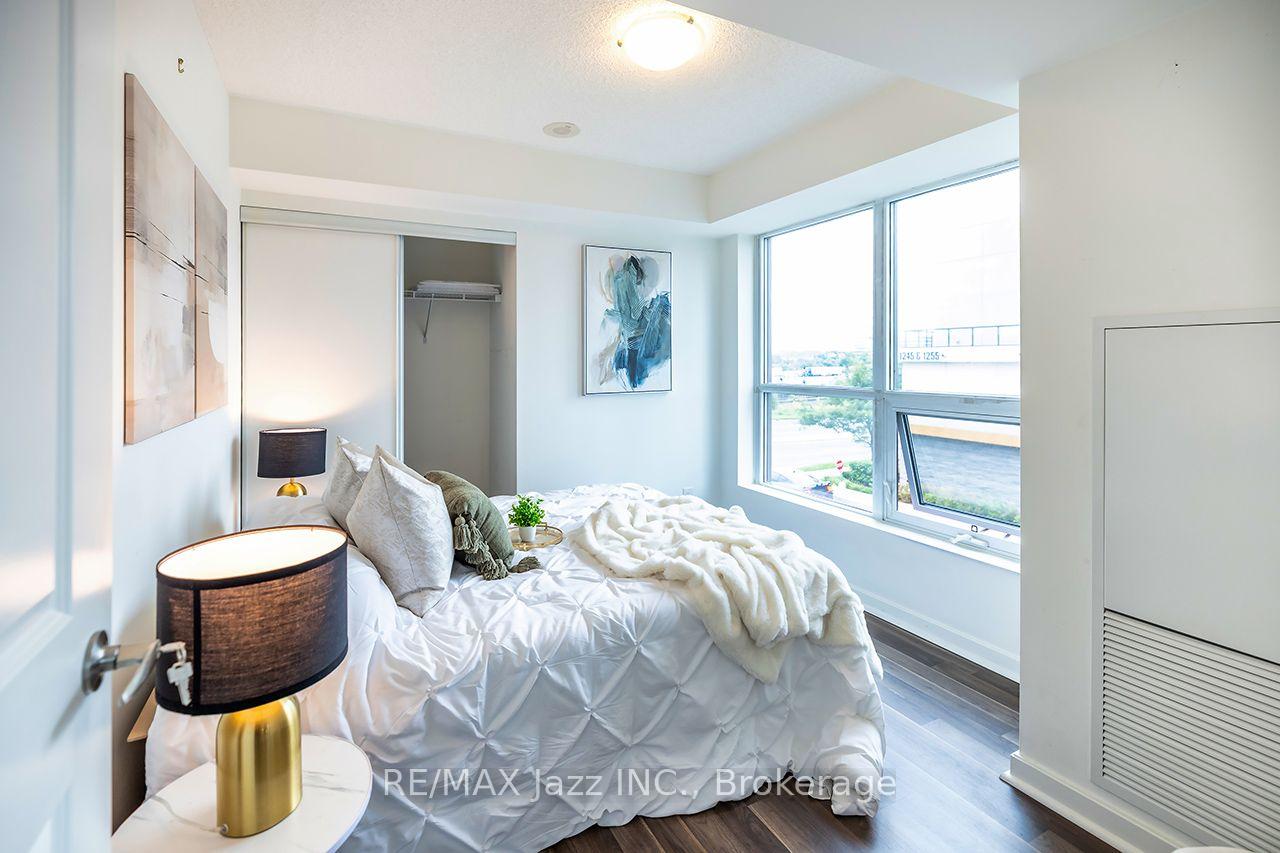 Photo 20 of Unit 212, 1235 Bayly Street, Pickering, Bay Ridges — HOMEH