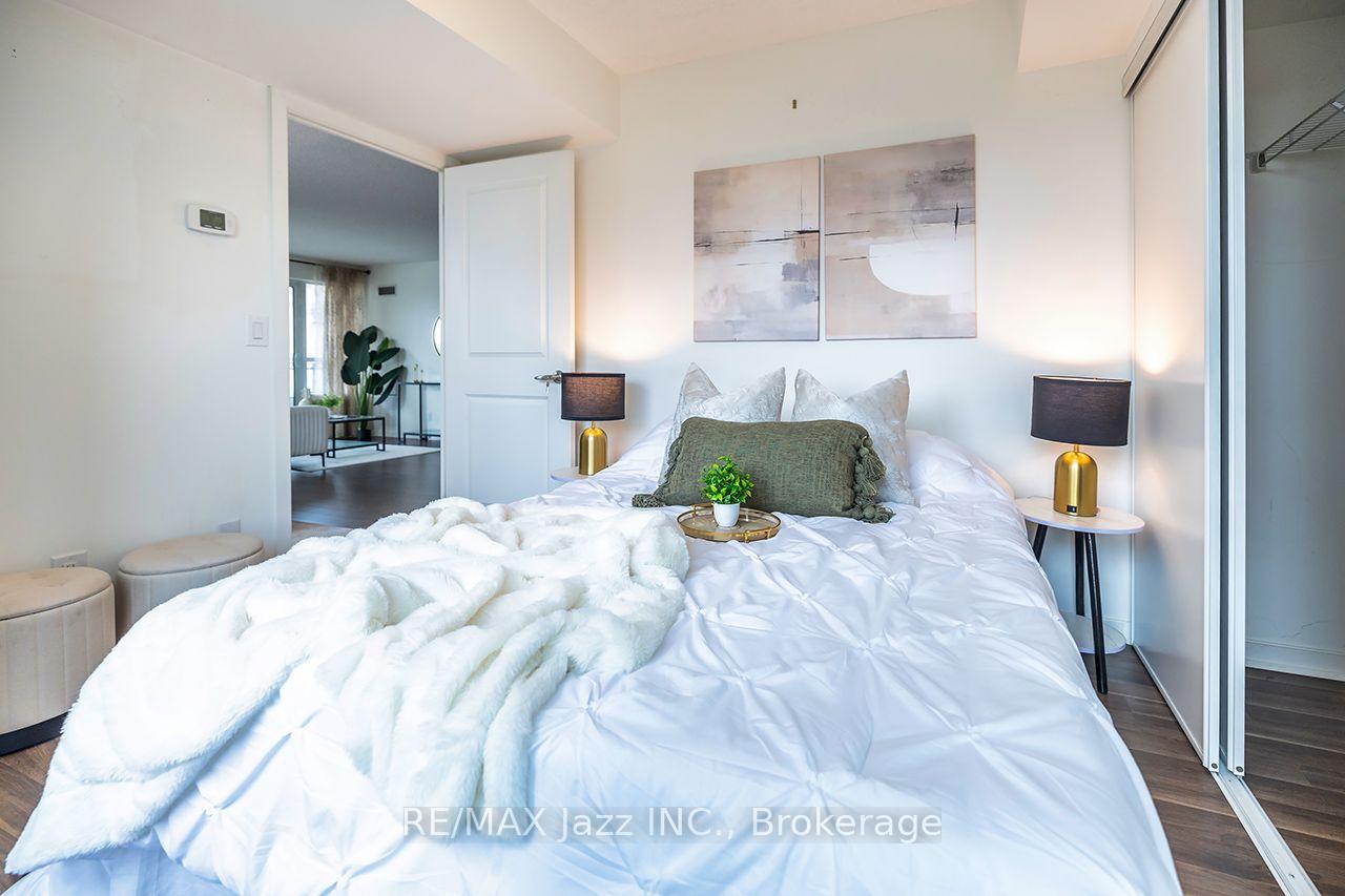 Photo 21 of Unit 212, 1235 Bayly Street, Pickering, Bay Ridges — HOMEH