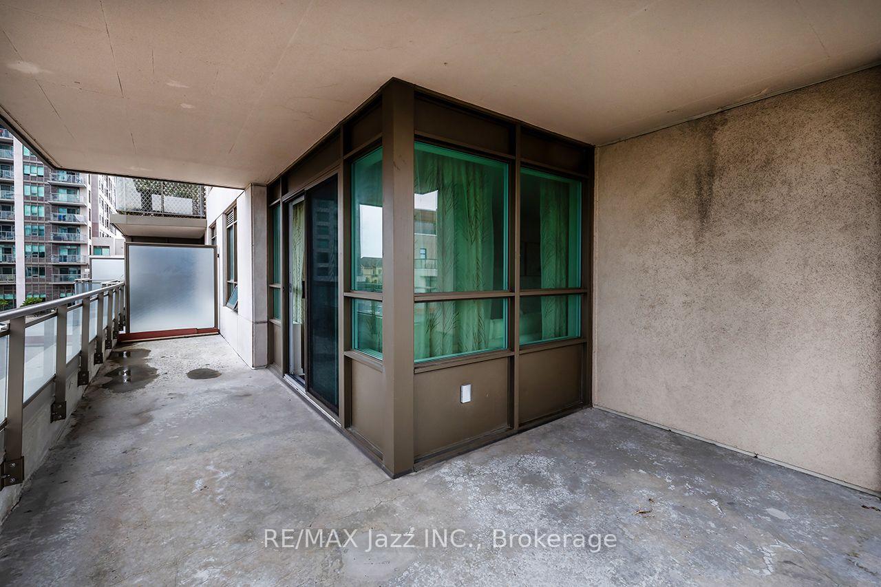 Photo 23 of Unit 212, 1235 Bayly Street, Pickering, Bay Ridges — HOMEH