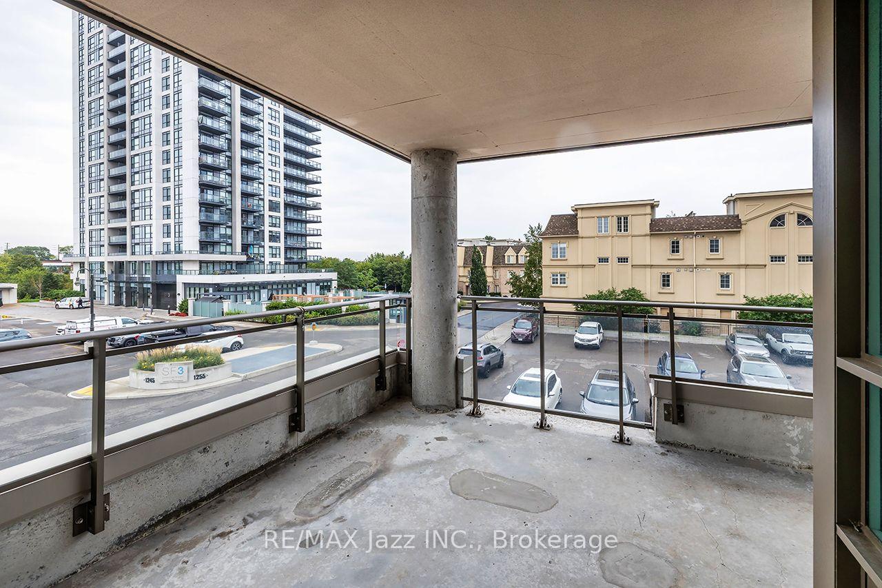 Photo 24 of Unit 212, 1235 Bayly Street, Pickering, Bay Ridges — HOMEH