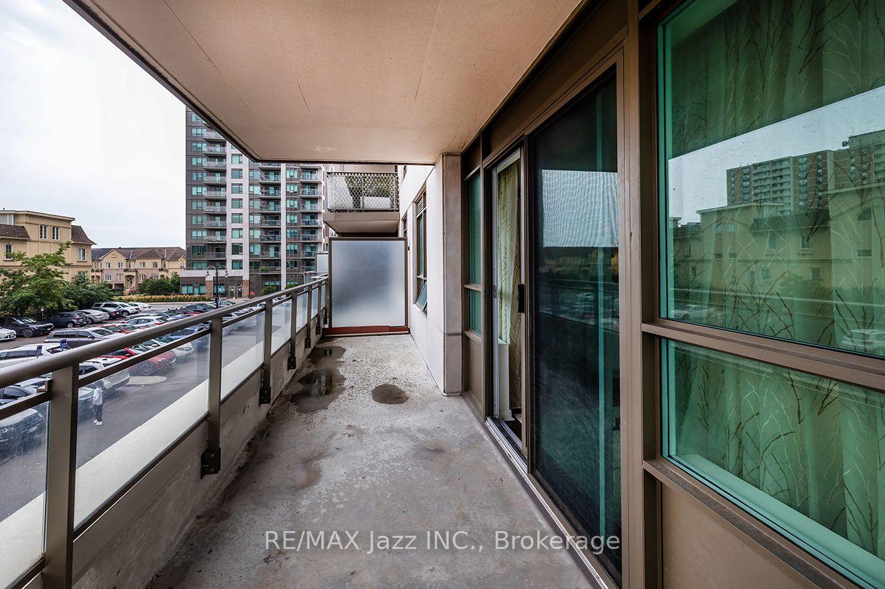 Photo 25 of Unit 212, 1235 Bayly Street, Pickering, Bay Ridges — HOMEH