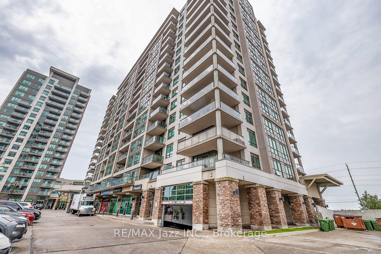 Photo 26 of Unit 212, 1235 Bayly Street, Pickering, Bay Ridges — HOMEH