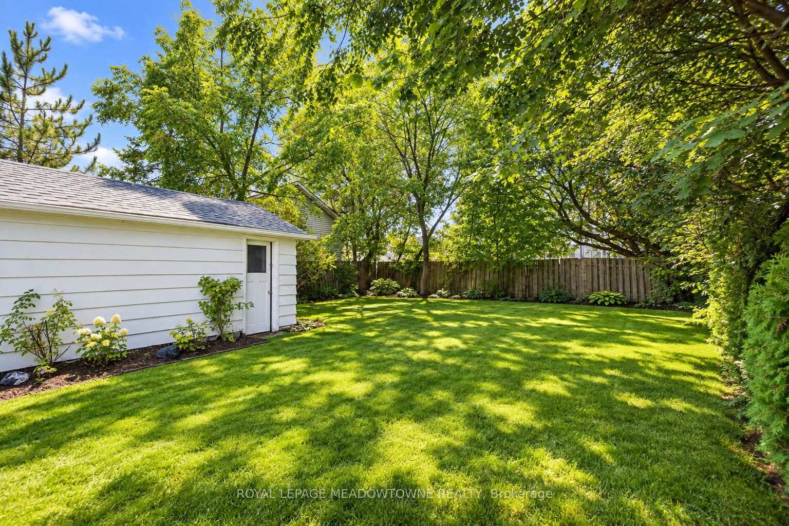 Photo 3 of 436 Broadway Avenue, Milton, Old Milton — HOMEH