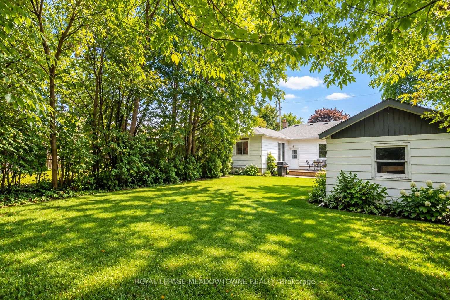 Photo 4 of 436 Broadway Avenue, Milton, Old Milton — HOMEH