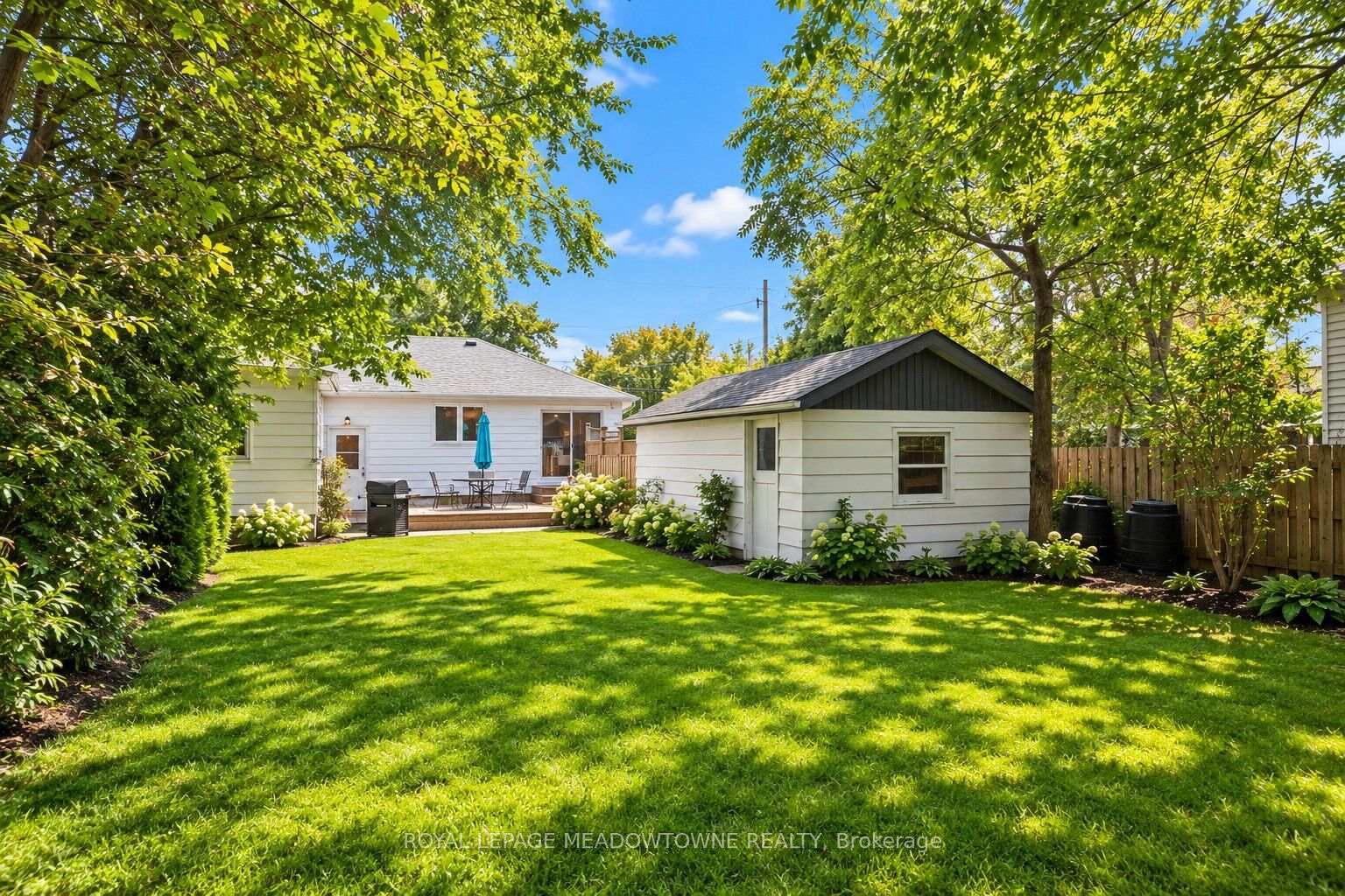 Photo 5 of 436 Broadway Avenue, Milton, Old Milton — HOMEH