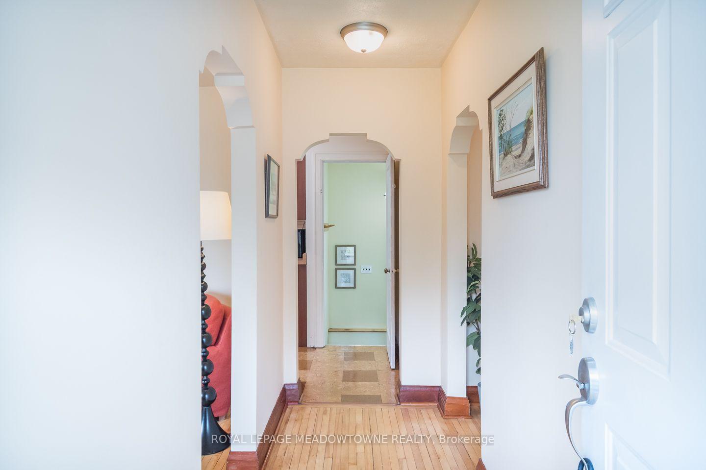 Photo 6 of 436 Broadway Avenue, Milton, Old Milton — HOMEH