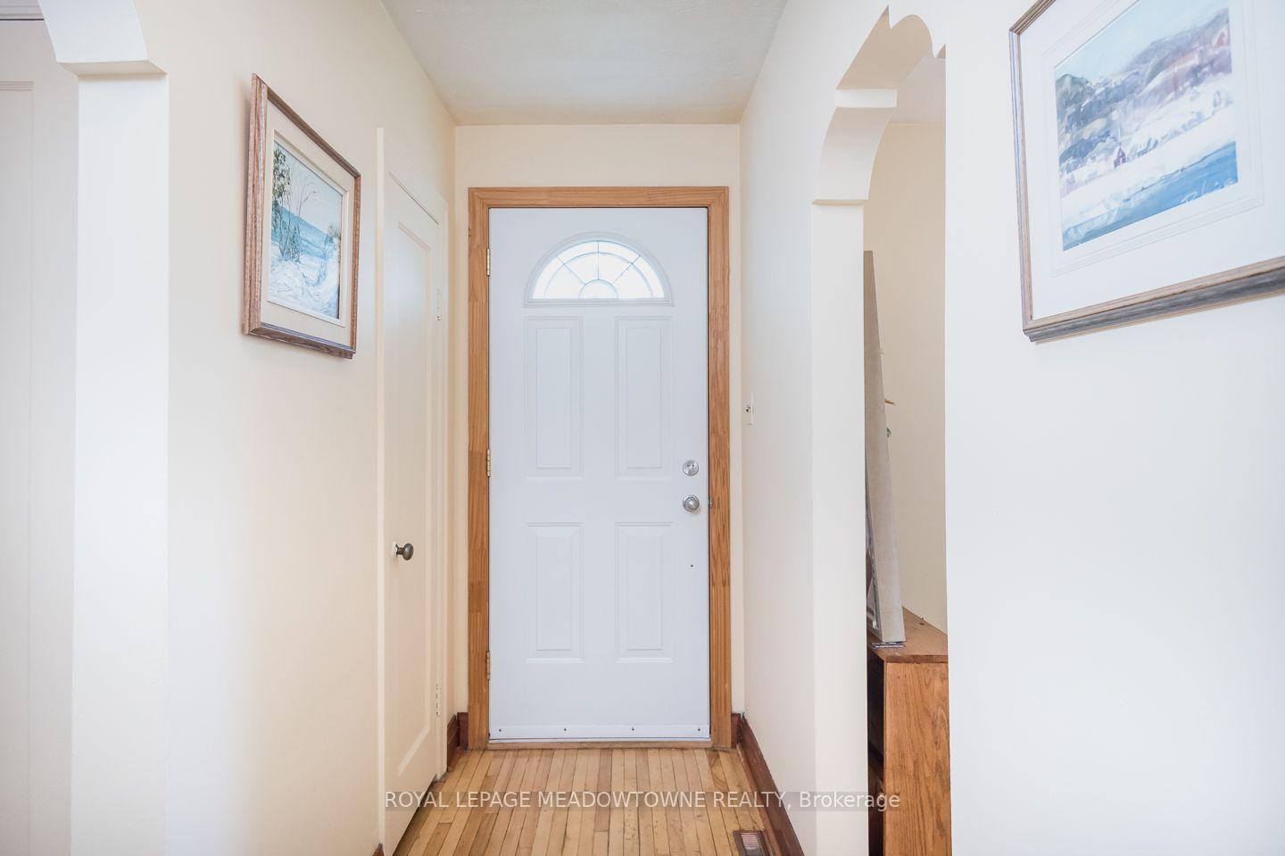 Photo 7 of 436 Broadway Avenue, Milton, Old Milton — HOMEH