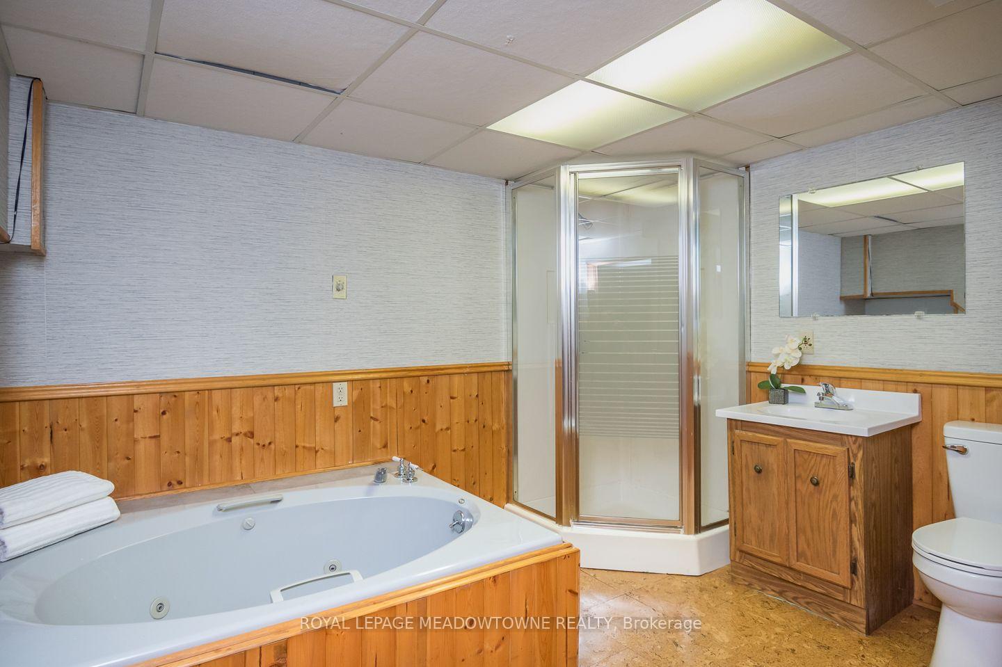 Photo 40 of 436 Broadway Avenue, Milton, Old Milton — HOMEH