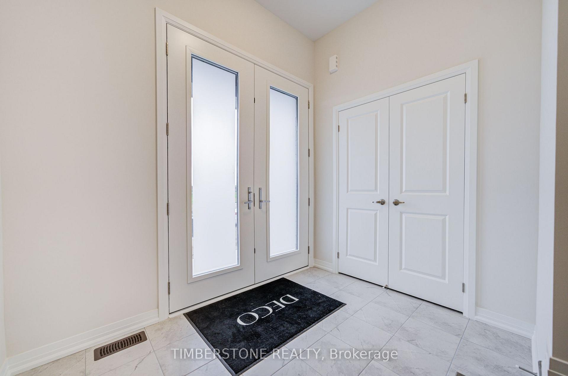 Photo 3 of 23 Fieldfare Road, Brampton, Northwest Brampton — HOMEH